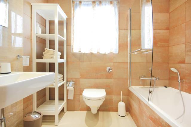 Mellieha Sea And Land View Apartment Dış mekan fotoğraf